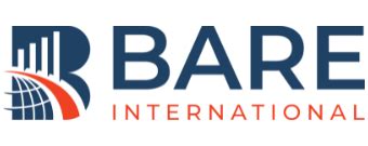 bare international login uk.